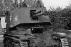 47_cm_Pak_t_auf_Pz.Kpfw_._35_R_f_tank_destroyer