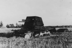 Destroyed_Panzerjager_I_2