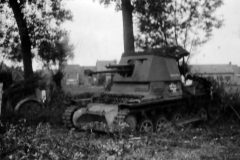German_tank_destroyer_Panzerjager_I