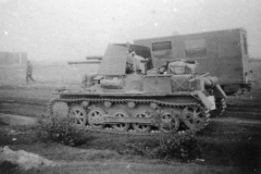 Jagdpanzer_1