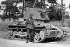 Jagdpanzer_I