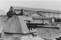 Jagdpanzer_I_crew