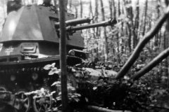 PanzerJager_I_PzJgAbt_616_France_1940._
