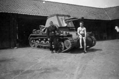 PanzerJager_I_from_panzerjager_abteilung_616