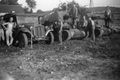 PanzerJager_I_panzerjager_abteilung_616