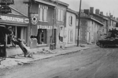 PanzerJager_I_panzerjager_abteilung_616_France_1940