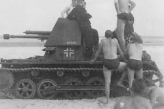 Panzerjager_1_Tank_Destroyer