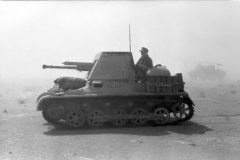 Panzerjager_1_of_the_Afrika_Korps