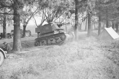 Panzerjager_4.7_cm_Pak_t_auf_Pzkpfw_35_R_f_Stariza_eastern_front