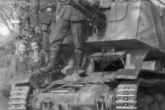 Panzerjager_47_cm_Pak_t_auf_Pz.Kpfw_._35_R_f