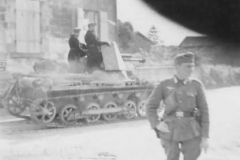Panzerjager_I_3a