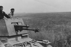 Panzerjager_I_4a