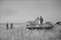 Panzerjager_I_Eastern_Front_1941