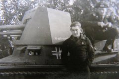 Panzerjager_I_Krystinopol