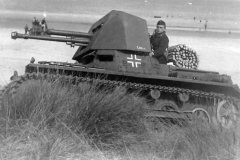 Panzerjager_I_Linz