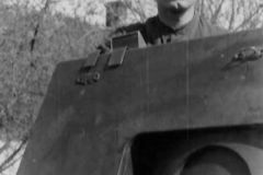 Panzerjager_I_crew