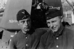 Panzerjager_I_crew_2
