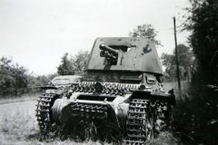 Panzerjager_I_from_panzerjager_abteilung_670
