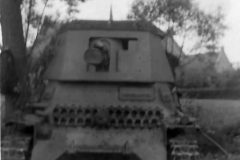 Panzerjager_I_front