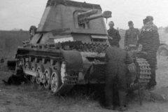 Panzerjager_I_front_2
