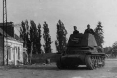 Panzerjager_I_front_view