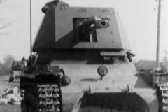 Panzerjager_I_front_view_3