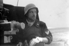 Panzerjager_I_interior