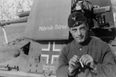 Panzerjager_I_named_Mahrisch_Ostrau