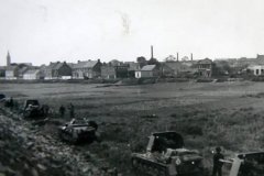 Panzerjager_I_panzerjager_abteilung_670