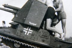 Panzerjager_I_panzerjager_abteilung_670_Przemysl