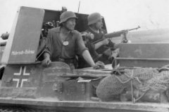 Panzerjager_I_rear_view
