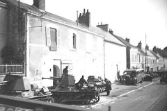 Panzerjager_I_tank_destroyers