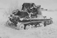 Panzerjager_I_winter