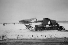Panzerjager_I_wreckage_and_Pak_36_Me321