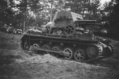 Panzerjager_of_the_11_Panzer_Division_Eastern_front