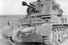Tank_destroyer_Panzerjager_I_DAK