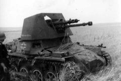 destroyed_Panzerjager_I