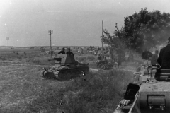 panzerjager_1