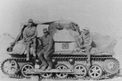 panzerjager_I_Africa_korps