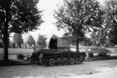panzerjager_I_SdKfz_101