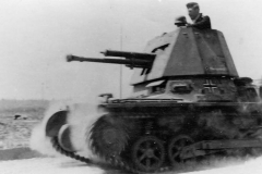 panzerjager_I_tank_destroyer