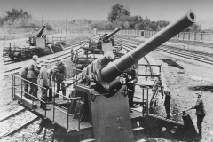 15_cm_SK_E_L40_Kanone_1939