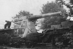 17_cm_german_railway_gun
