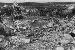 20.3cm_K_Plouharnel_Batterie_Le_Begot_Bretagne_1944