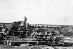 20.3cm_captured_in_Auderville-Laye_France_11jul44