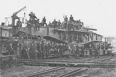 24_cm_Theodor_Bruno_Kanone_german_railway_gun_and_crew_June_1940
