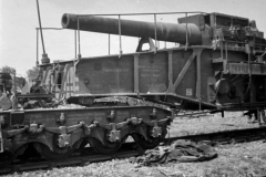 24_cm_Theodor_Bruno_rail_gun