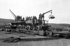 24_cm_kanone_Theodor_674_eArtBat_France_1941