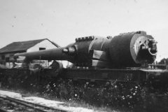 274_mm_Mle_1917_barrel