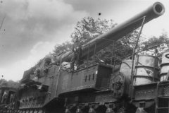 274_mm_Mle_1917_railway_gun